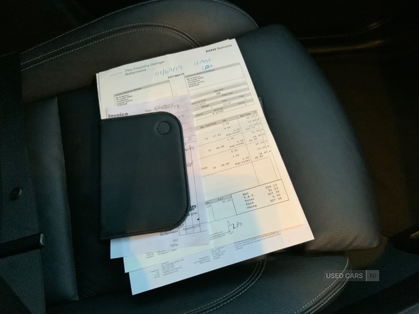 Used BMW X4 2017 for sale - 77280364: Photo 17