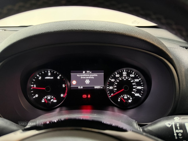 Used Kia Sportage 2019 for sale - 77538892: Photo 16