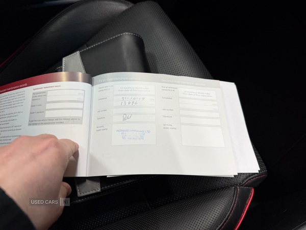 Used Kia Sportage 2019 for sale - 77538892: Photo 26