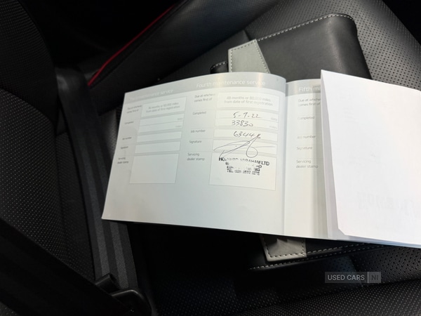 Used Kia Sportage 2019 for sale - 77538892: Photo 27