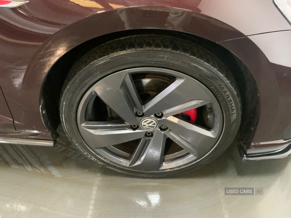 Used Volkswagen Golf 2017 for sale - 78035513: Photo 15