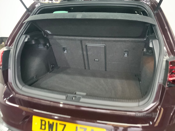 Used Volkswagen Golf 2017 for sale - 78035513: Photo 7