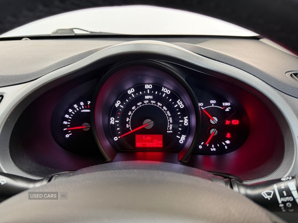 Used Kia Sportage 2015 for sale - 77739031: Photo 14