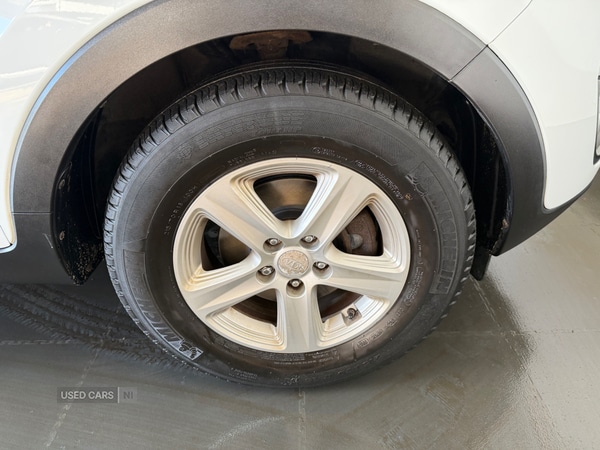 Used Kia Sportage 2015 for sale - 77739031: Photo 19