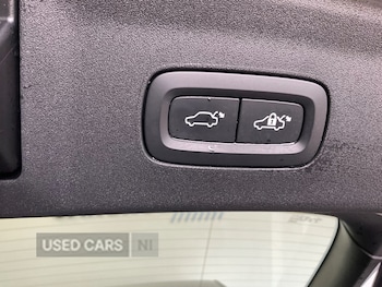 Used Polestar Polestar 2 2023 for sale - 78505339: Photo