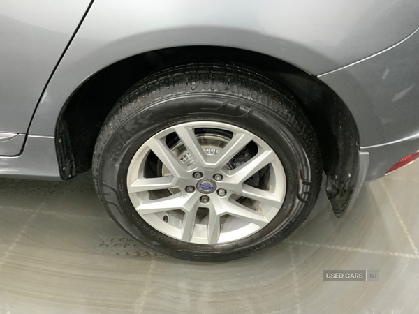 Used Volvo XC60 2016 for sale - 76729416: Photo 11