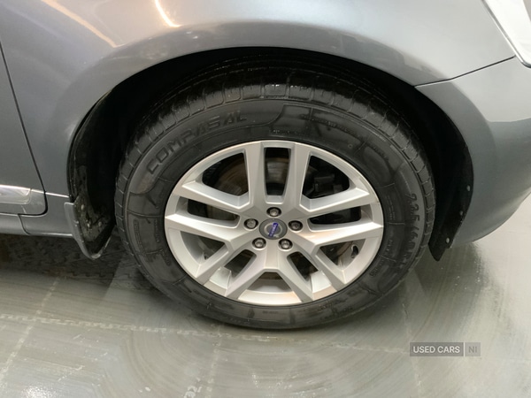 Used Volvo XC60 2016 for sale - 76729416: Photo 13