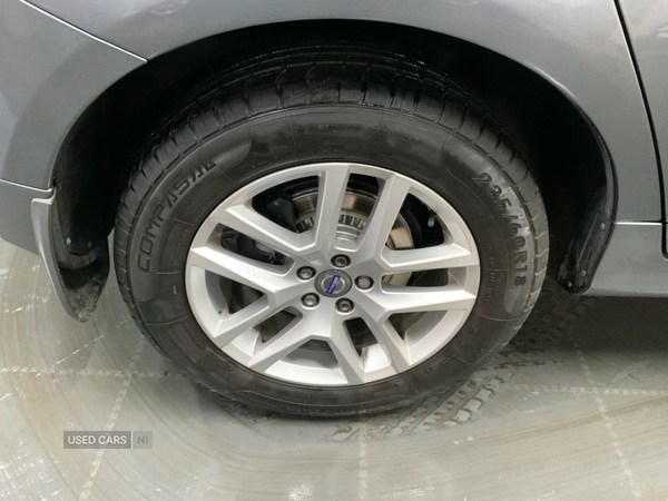 Used Volvo XC60 2016 for sale - 76729416: Photo 14