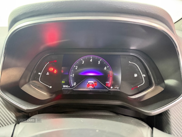 Used Renault Clio 2020 for sale - 77268368: Photo 13