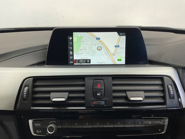 Used BMW 3 Series 2018 for sale - 76061108: Photo 16