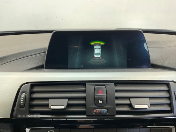 Used BMW 3 Series 2018 for sale - 76061108: Photo 17