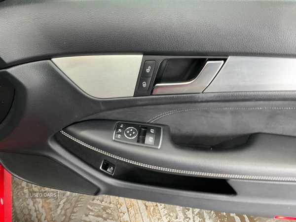 Used Mercedes-Benz C-Class 2015 for sale - 76123332: Photo 17