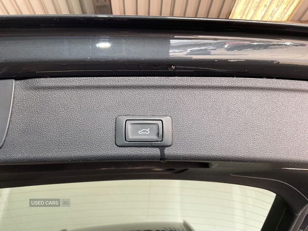 Used Audi A4 2019 for sale - 77926523: Photo 5