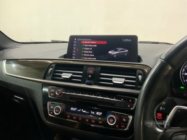 Used BMW 2 Series 2019 for sale - 77332325: Photo 13