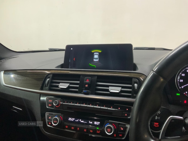 Used BMW 2 Series 2019 for sale - 77332325: Photo 15