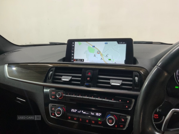 Used BMW 2 Series 2019 for sale - 77332325: Photo 16