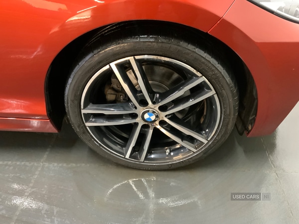 Used BMW 2 Series 2019 for sale - 77332325: Photo 18