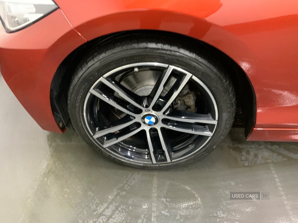 Used BMW 2 Series 2019 for sale - 77332325: Photo 19