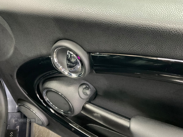 Used MINI Coupe 2014 for sale - 76399794: Photo 13