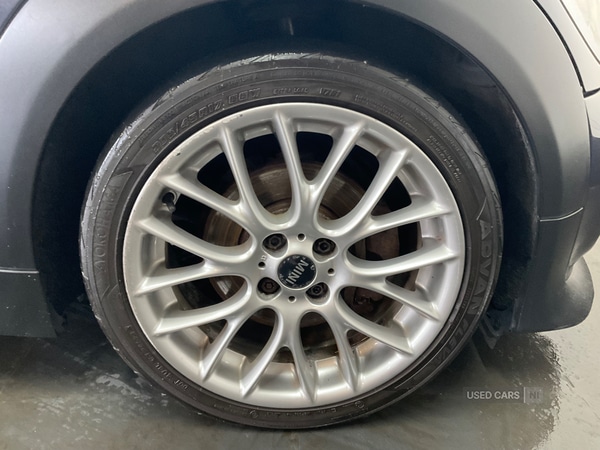 Used MINI Coupe 2014 for sale - 76399794: Photo 14