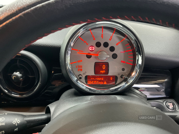 Used MINI Coupe 2014 for sale - 76399794: Photo 18