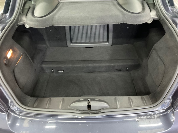 Used MINI Coupe 2014 for sale - 76399794: Photo 20