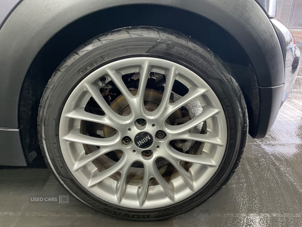 Used MINI Coupe 2014 for sale - 76399794: Photo 6