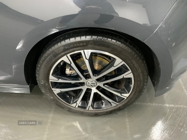 Used Volkswagen Golf 2015 for sale - 76887695: Photo 12