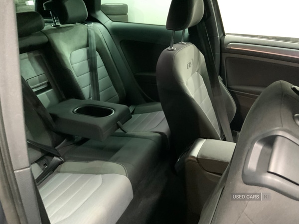 Used Volkswagen Golf 2015 for sale - 76887695: Photo 9