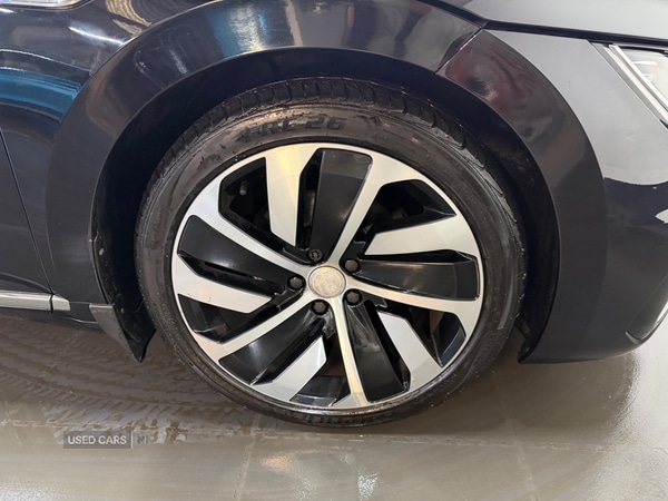 Used Volkswagen Arteon 2018 for sale - 77599453: Photo 24