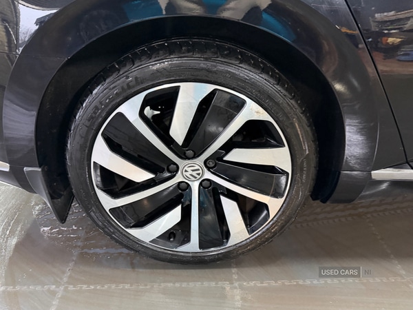 Used Volkswagen Arteon 2018 for sale - 77599453: Photo 25