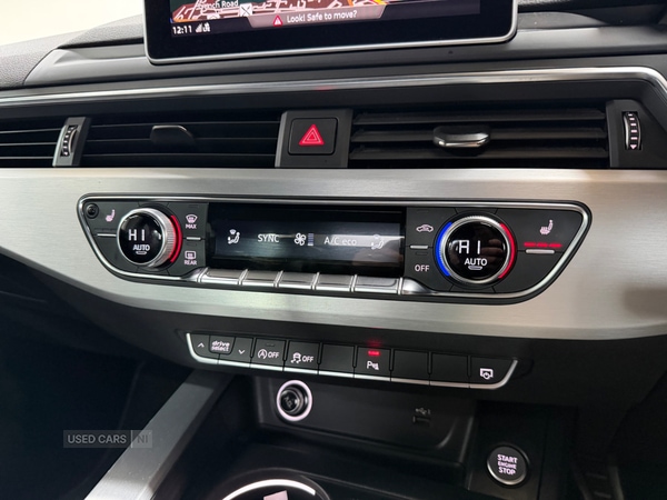 Used Audi A5 2019 for sale - 77457090: Photo 17