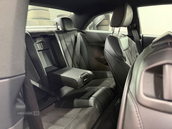 Used Audi A5 2019 for sale - 77457090: Photo 20