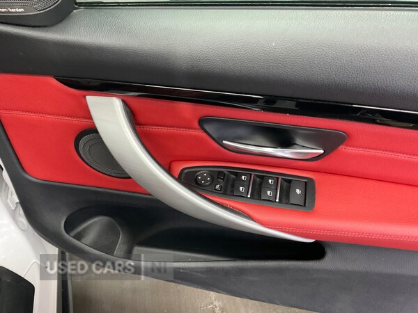 Used BMW 4 Series 2019 for sale - 77587703: Photo 17