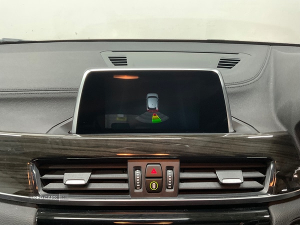 Used BMW X2 2018 for sale - 76690418: Photo 12