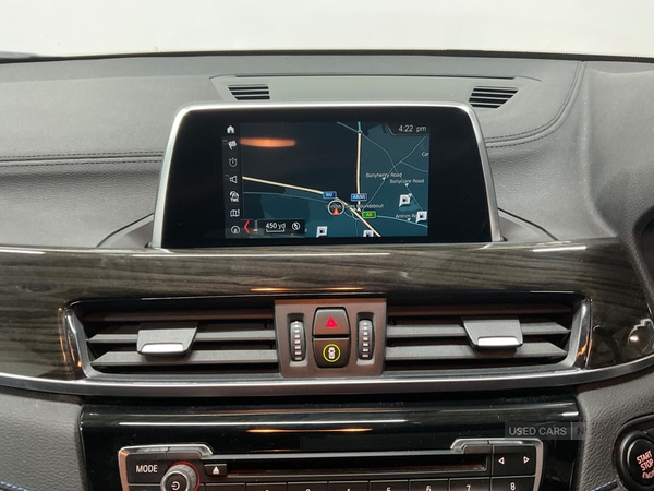 Used BMW X2 2018 for sale - 76690418: Photo 13