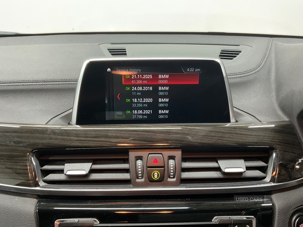 Used BMW X2 2018 for sale - 76690418: Photo 15