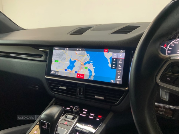 Vehicle 24