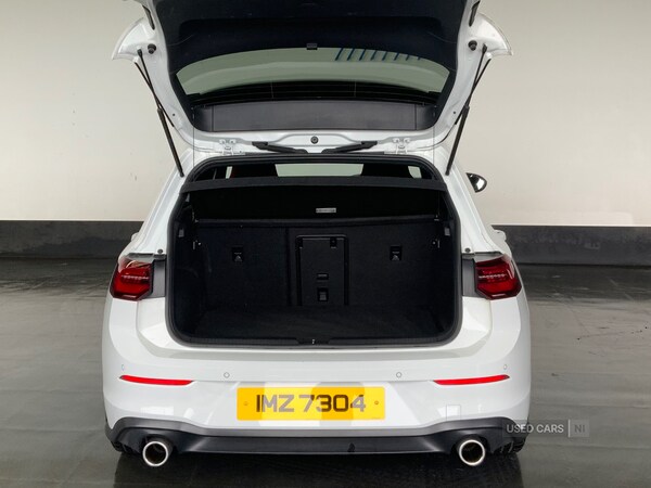 Used Volkswagen Golf 2021 for sale - 75670973: Photo 10