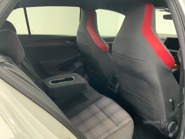 Used Volkswagen Golf 2021 for sale - 75670973: Photo 17