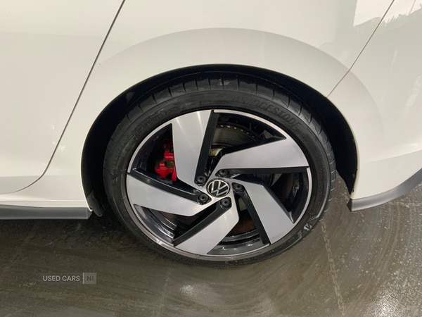 Used Volkswagen Golf 2021 for sale - 75670973: Photo 19