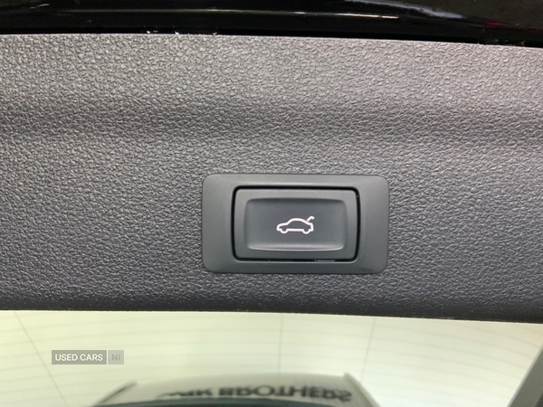 Used Audi A6 2019 for sale - 78020899: Photo 5