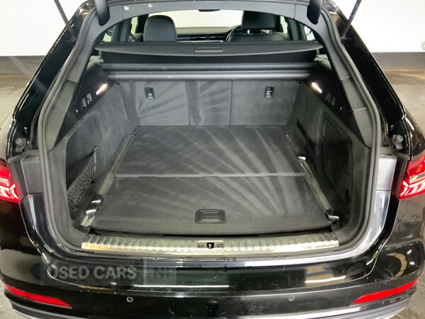 Used Audi A6 2019 for sale - 78020899: Photo 6