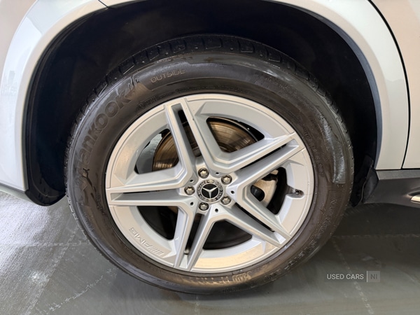 Used Mercedes-Benz GLE 2020 for sale - 77441729: Photo 19