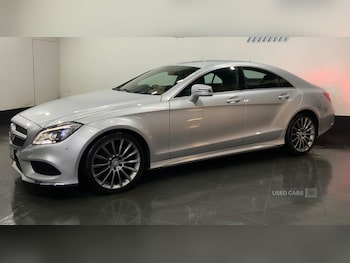 Used Ford Transit Custom 2019 for sale - 78232291: Photo