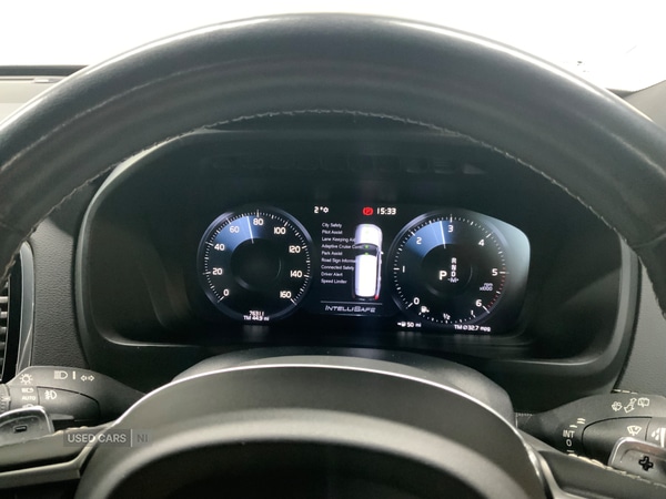 Used Volvo XC90 2019 for sale - 77110017: Photo 15