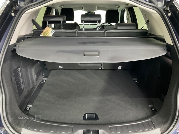 Used Land Rover Discovery Sport 2020 for sale - 78205830: Photo 8