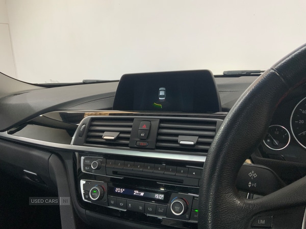 Used BMW 3 Series 2018 for sale - 77910026: Photo 26