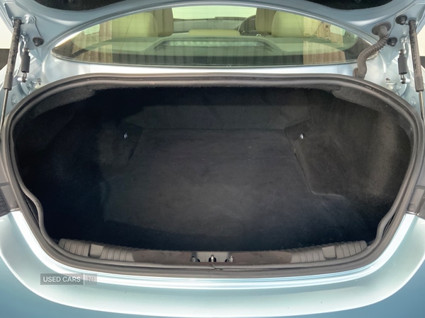 Used Jaguar XF 2012 for sale - 76500219: Photo 6