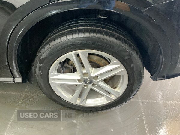 Used Audi Q5 2018 for sale - 78128455: Photo 26